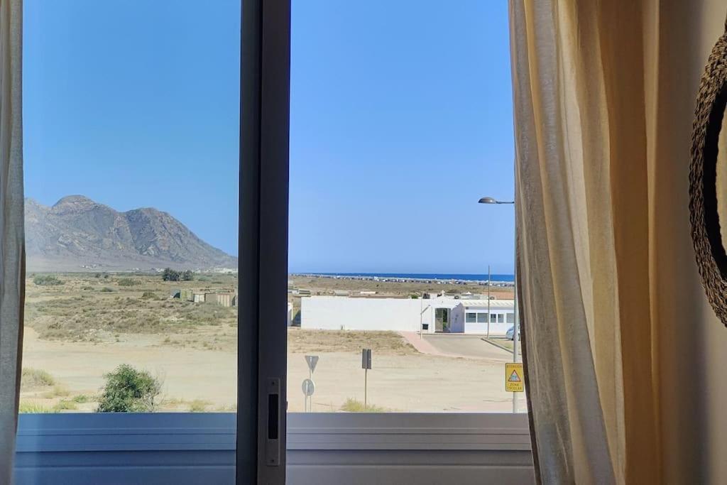 Apartamento Cala Chica